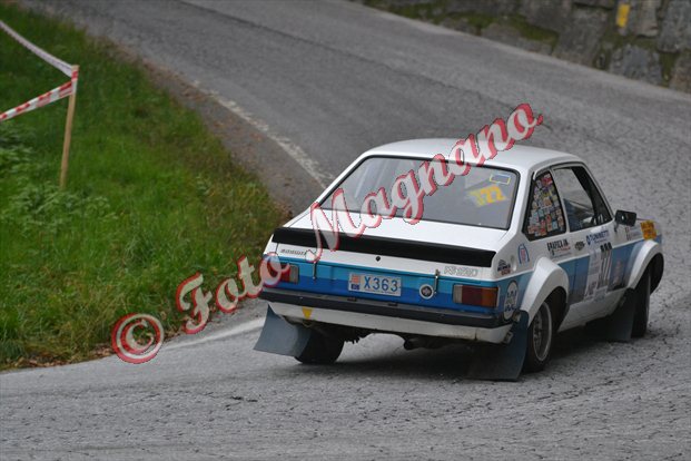 DSC_5033.jpg